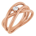 https://meteor.stullercloud.com/das/73128165?obj=metals&obj=stones/diamonds/g_accent&obj=metals&obj.recipe=rose&$standard$