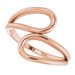 Loop Bypass Ring