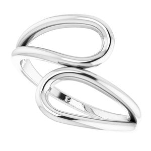 Loop Bypass Ring