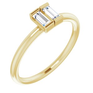 https://meteor.stullercloud.com/das/73128183?obj=metals&obj=stones/diamonds/g_accent&obj=metals&obj.recipe=yellow&$standard$