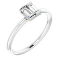 https://meteor.stullercloud.com/das/73128183?obj=metals&obj=stones/diamonds/g_accent&obj=metals&obj.recipe=white&$standard$