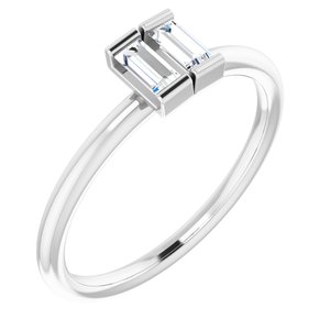 https://meteor.stullercloud.com/das/73128183?obj=metals&obj=stones/diamonds/g_accent&obj=metals&obj.recipe=white&$standard$