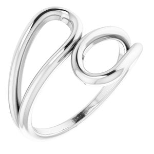 https://meteor.stullercloud.com/das/73128228?obj=metals&obj.recipe=white&$standard$