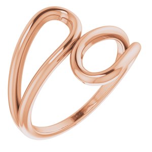 https://meteor.stullercloud.com/das/73128228?obj=metals&obj.recipe=rose&$standard$