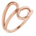Loop Bypass Ring