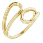 https://meteor.stullercloud.com/das/73128228?obj=metals&obj.recipe=yellow&$standard$