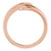 Loop Bypass Ring