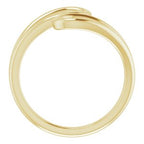 Loop Bypass Ring