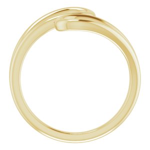 Loop Bypass Ring
