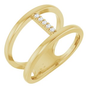 https://meteor.stullercloud.com/das/73128304?obj=metals&obj=stones/diamonds/g_accent&obj=metals&obj.recipe=yellow&$standard$