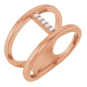 https://meteor.stullercloud.com/das/73128304?obj=metals&obj=stones/diamonds/g_accent&obj=metals&obj.recipe=rose&$standard$