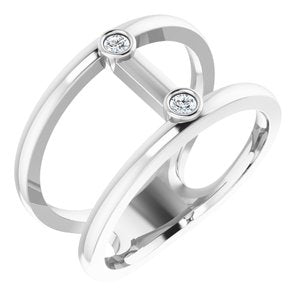 https://meteor.stullercloud.com/das/73128355?obj=metals&obj=stones/diamonds/g_accent&obj=metals&obj.recipe=white&$standard$