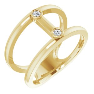 https://meteor.stullercloud.com/das/73128355?obj=metals&obj=stones/diamonds/g_accent&obj=metals&obj.recipe=yellow&$standard$