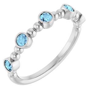 https://meteor.stullercloud.com/das/73129252?obj=metals&obj=stones/faceted/g_accent&obj.colorRef=78&obj.curves=0,0.121,215.185,255.255,255&obj.curves.r=41,0.60,28.128,82.176,127.237,255.255,255&obj.curves.g=22,0.128,138.248,255.255,255&obj.curves.b=20,0.128,167.251,255.255,255&obj=metals&obj.recipe=white&$standard$
