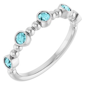 https://meteor.stullercloud.com/das/73129252?obj=metals&obj=stones/faceted/g_accent&obj.colorRef=82&obj.curves=0,0.38,38.159,208.255,255&obj.curves.r=0,0.85,76.178,194.255,255&obj.curves.g=0,0.40,45.110,175.181,235.255,255&obj.curves.b=0,0.40,48.110,188.150,243.255,255&obj=metals&obj.recipe=white&$standard$
