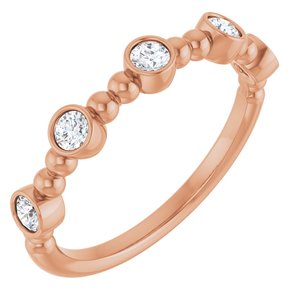 https://meteor.stullercloud.com/das/73129252?obj=metals&obj=stones/diamonds/g_accent&obj=metals&obj.recipe=rose&$standard$