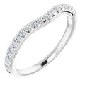 https://meteor.stullercloud.com/das/73129255?obj=metals&obj=stones/diamonds/g_accent&obj=metals&obj.recipe=white&$standard$