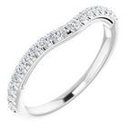 https://meteor.stullercloud.com/das/73129255?obj=metals&obj=stones/diamonds/g_accent&obj=metals&obj.recipe=white&$standard$