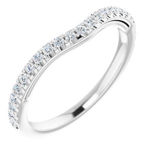 https://meteor.stullercloud.com/das/73129255?obj=metals&obj=stones/diamonds/g_accent&obj=metals&obj.recipe=white&$standard$