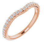 https://meteor.stullercloud.com/das/73129255?obj=metals&obj=stones/diamonds/g_accent&obj=metals&obj.recipe=rose&$standard$