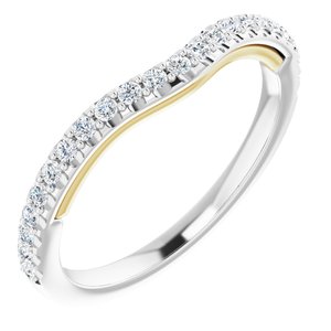 https://meteor.stullercloud.com/das/73129255?obj=metals&obj=stones/diamonds/g_accent&obj=metals/m1&obj.recipe=white&obj=metals/m2&obj.recipe=yellow&$standard$