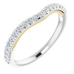 https://meteor.stullercloud.com/das/73129255?obj=metals&obj=stones/diamonds/g_accent&obj=metals/m1&obj.recipe=white&obj=metals/m2&obj.recipe=yellow&$standard$