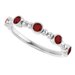 Stackable Bead Ring
