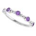 Stackable Bead Ring