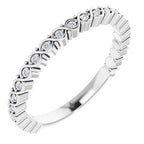 https://meteor.stullercloud.com/das/73129661?obj=metals&obj=stones/diamonds/g_accent&obj=metals&obj.recipe=white&$standard$