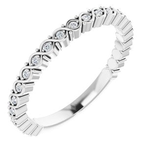 https://meteor.stullercloud.com/das/73129661?obj=metals&obj=stones/diamonds/g_accent&obj=metals&obj.recipe=white&$standard$