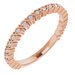 Halo-Style Engagement Ring or Band