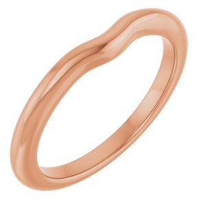 https://meteor.stullercloud.com/das/73141869?obj=metals&obj.recipe=rose&$standard$