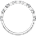 Anniversary Band