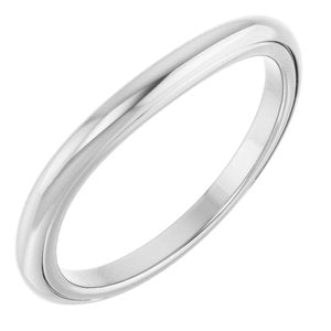 https://meteor.stullercloud.com/das/73141965?obj=metals&obj.recipe=white&$standard$