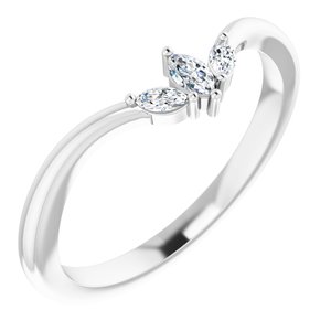 https://meteor.stullercloud.com/das/73141968?obj=metals&obj=stones/diamonds/g_accent 3&obj=stones/diamonds/g_accent 2&obj=stones/diamonds/g_accent 1&obj=metals&obj.recipe=white&$standard$