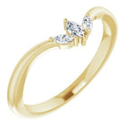 https://meteor.stullercloud.com/das/73141968?obj=metals&obj=stones/diamonds/g_accent 3&obj=stones/diamonds/g_accent 2&obj=stones/diamonds/g_accent 1&obj=metals&obj.recipe=yellow&$standard$