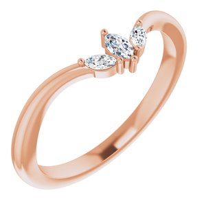 https://meteor.stullercloud.com/das/73141968?obj=metals&obj=stones/diamonds/g_accent 3&obj=stones/diamonds/g_accent 2&obj=stones/diamonds/g_accent 1&obj=metals&obj.recipe=rose&$standard$