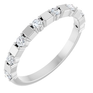 https://meteor.stullercloud.com/das/73141990?obj=metals&obj=stones/diamonds/g_accent&obj=metals&obj.recipe=white&$standard$
