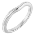 https://meteor.stullercloud.com/das/73142037?obj=metals&obj.recipe=white&$standard$