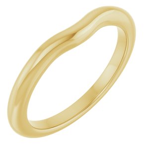 https://meteor.stullercloud.com/das/73142037?obj=metals&obj.recipe=yellow&$standard$