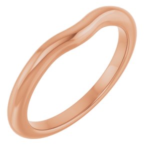 https://meteor.stullercloud.com/das/73142037?obj=metals&obj.recipe=rose&$standard$
