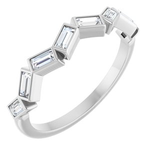 https://meteor.stullercloud.com/das/73142679?obj=metals&obj=stones/diamonds/g_accent&obj=metals&obj.recipe=white&$standard$