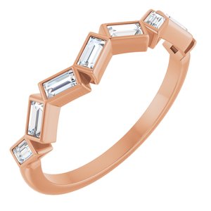https://meteor.stullercloud.com/das/73142679?obj=metals&obj=stones/diamonds/g_accent&obj=metals&obj.recipe=rose&$standard$