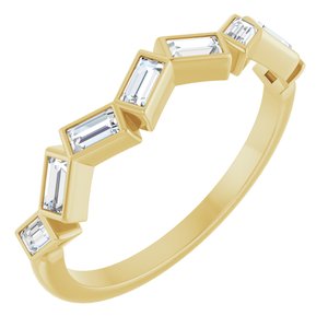 https://meteor.stullercloud.com/das/73142679?obj=metals&obj=stones/diamonds/g_accent&obj=metals&obj.recipe=yellow&$standard$