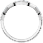 Anniversary Band