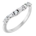 https://meteor.stullercloud.com/das/73142776?obj=stones/diamonds/g_Accent4&obj=stones/diamonds/g_Accent3&obj=stones/diamonds/g_Accent2&obj=stones/diamonds/g_Accent1&obj=metals&obj=metals&obj.recipe=white&$standard$
