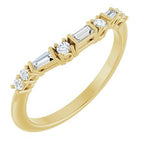 https://meteor.stullercloud.com/das/73142776?obj=stones/diamonds/g_Accent4&obj=stones/diamonds/g_Accent3&obj=stones/diamonds/g_Accent2&obj=stones/diamonds/g_Accent1&obj=metals&obj=metals&obj.recipe=yellow&$standard$