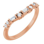 https://meteor.stullercloud.com/das/73142776?obj=stones/diamonds/g_Accent4&obj=stones/diamonds/g_Accent3&obj=stones/diamonds/g_Accent2&obj=stones/diamonds/g_Accent1&obj=metals&obj=metals&obj.recipe=rose&$standard$