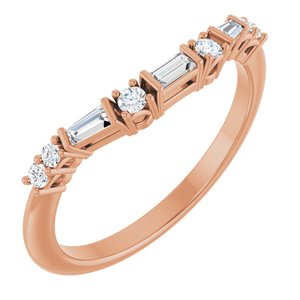 https://meteor.stullercloud.com/das/73142776?obj=stones/diamonds/g_Accent4&obj=stones/diamonds/g_Accent3&obj=stones/diamonds/g_Accent2&obj=stones/diamonds/g_Accent1&obj=metals&obj=metals&obj.recipe=rose&$standard$