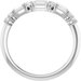 Contour Band